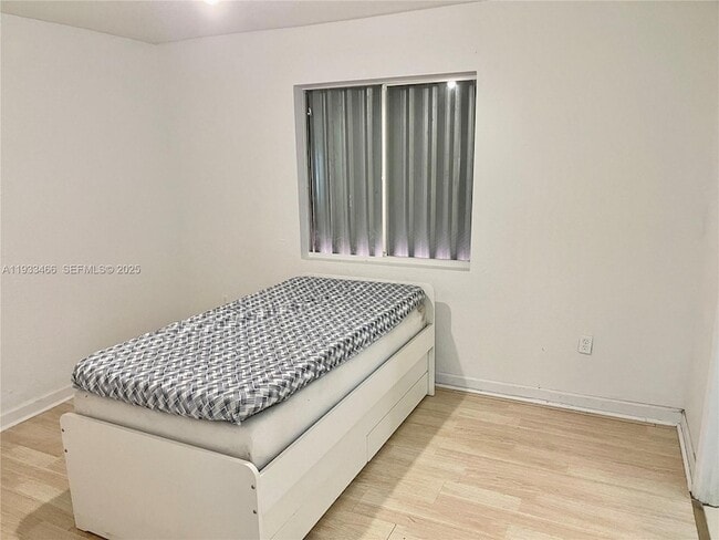 Building Photo - 5857 NW 13th Ave