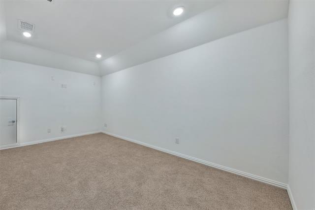 Building Photo - 1207 Sweetgum St