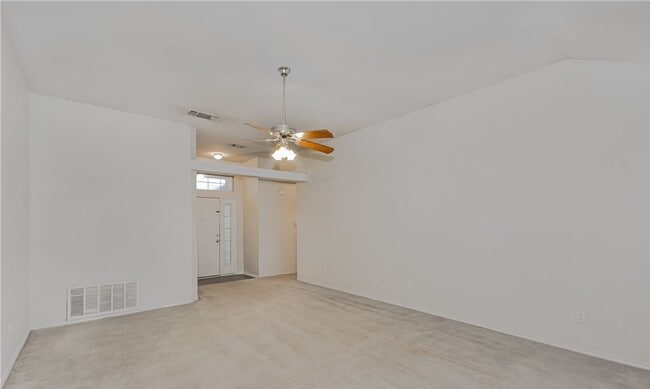 Building Photo - AVAILABLE MID MAY; APPLY TODAY AT OUR WEBSITE!!