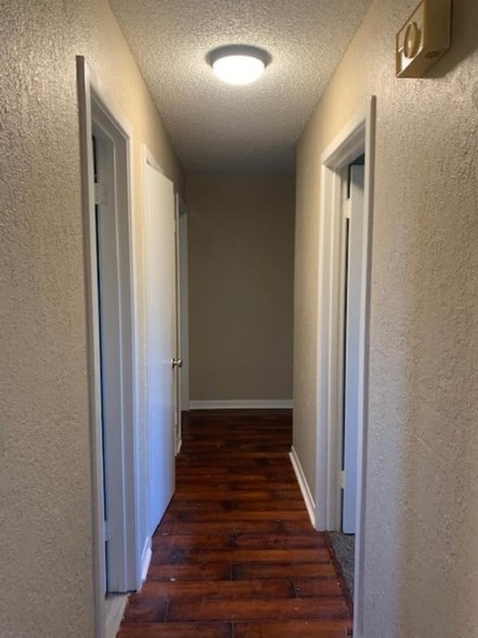 Building Photo - 3715 45th St