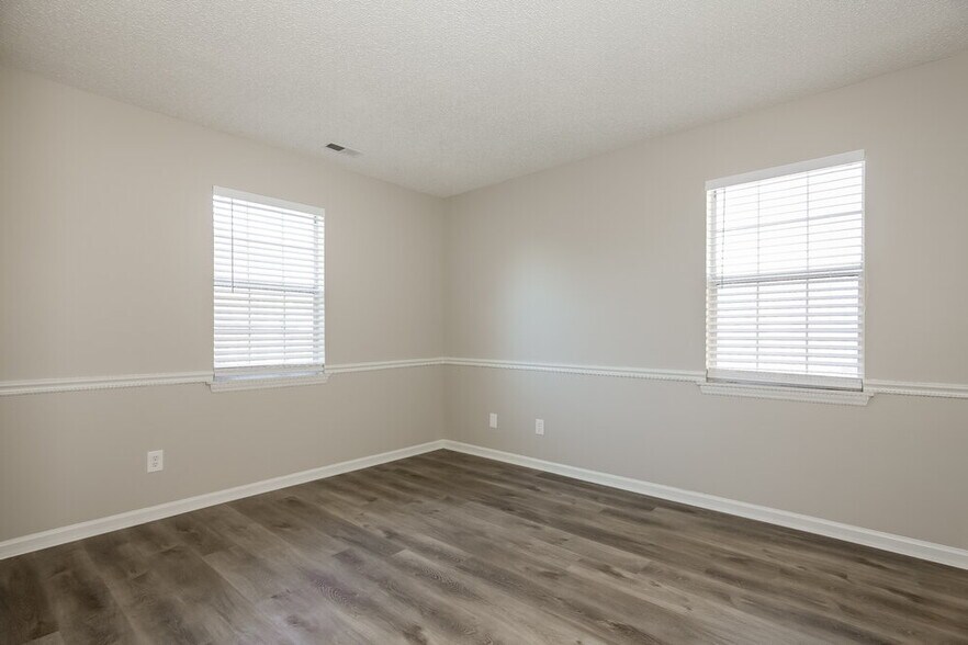 Building Photo - 5406 Carronbridge Ln