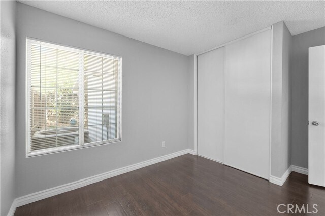 Building Photo - 6607 Salem Ct