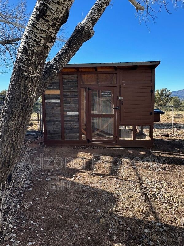 Building Photo - 7786 Toya Vista Rd
