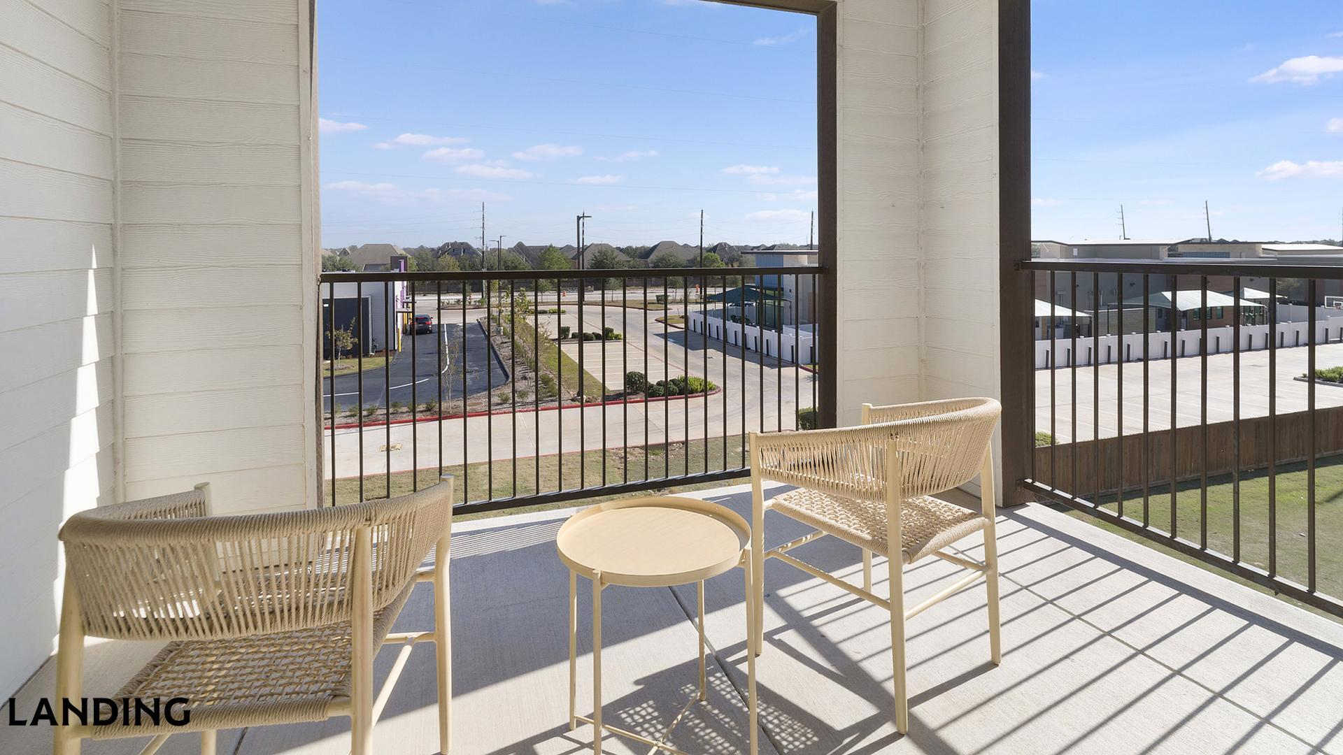 Building Photo - 3230 FM 1463 Rd