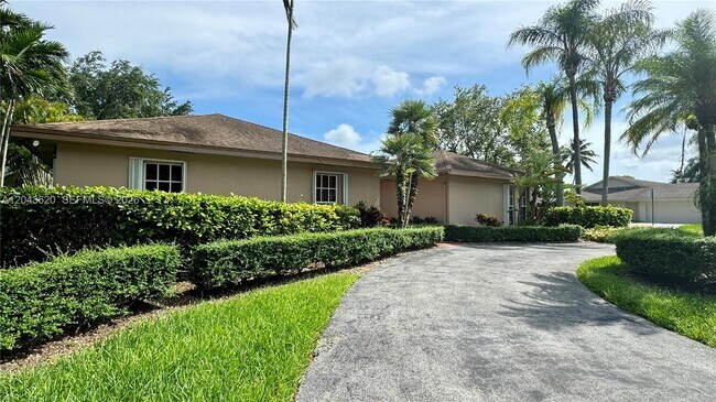 Building Photo - 10280 SW 141st St