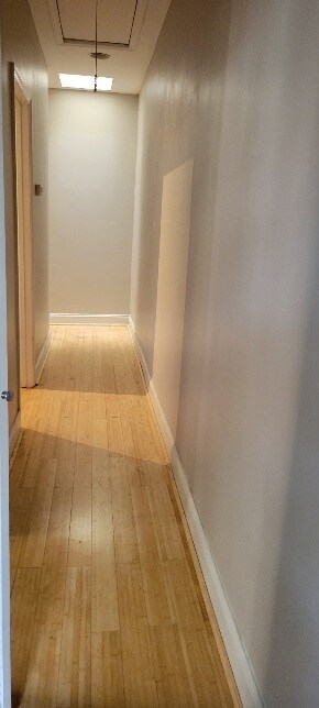 Building Photo - 1745 Kilbourne Pl NW