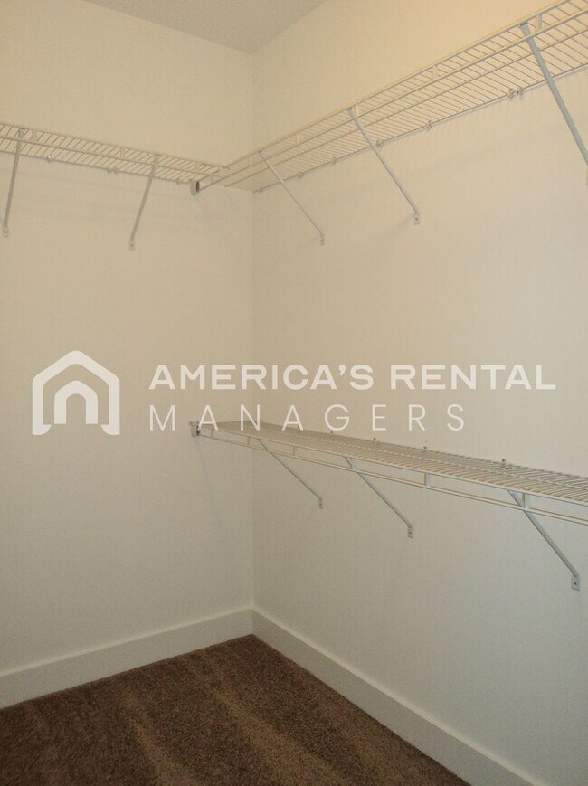 Building Photo - Home for rent in Maylene! Available to View Now!!!