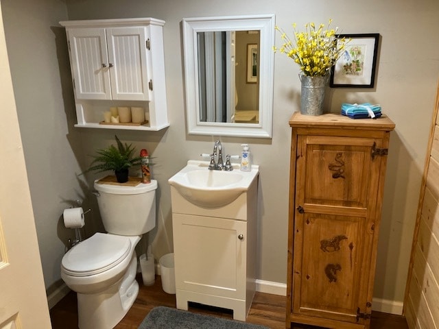 Building Photo - 139 Pearson Dr