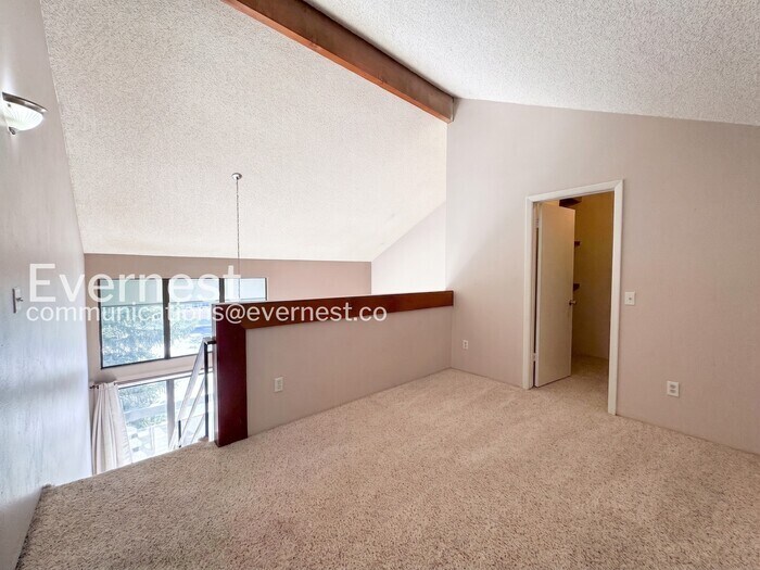 Building Photo - 14282 E Tufts Pl