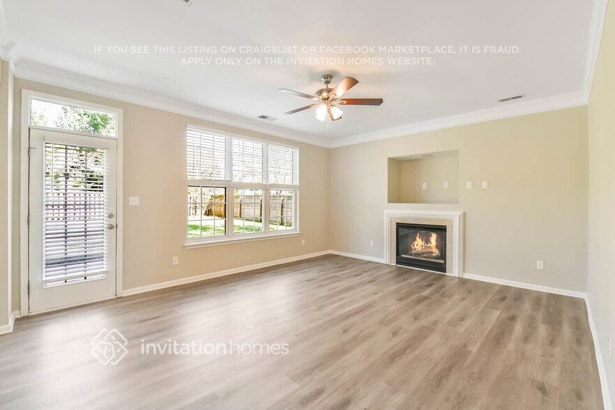 Building Photo - 9620 Forest Path Dr