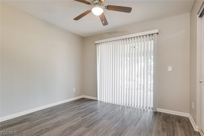 Building Photo - 1122 SE 17th St