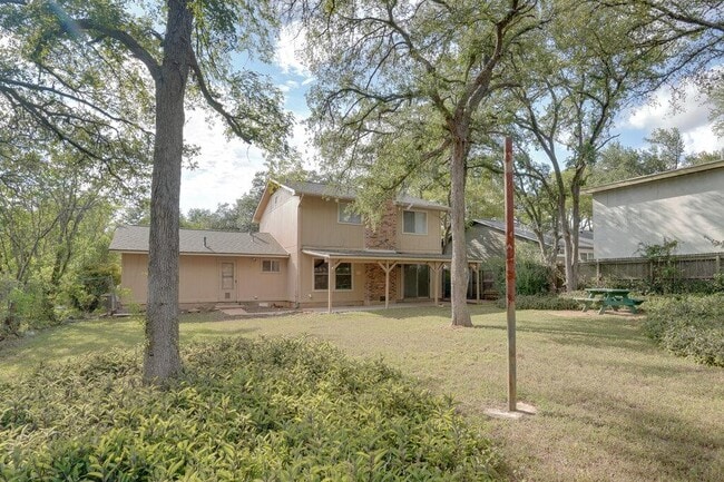 Building Photo - 12011 Cabana Ln
