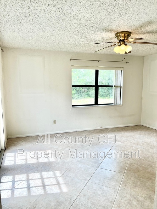 Building Photo - 718 Buckminster Cir