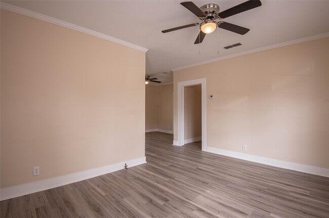 Building Photo - 308 Kelley Blvd