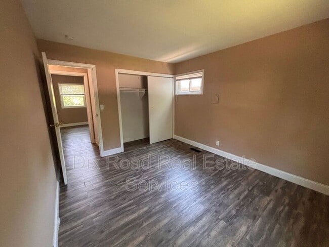 Building Photo - 4108 Middlehurst Ln