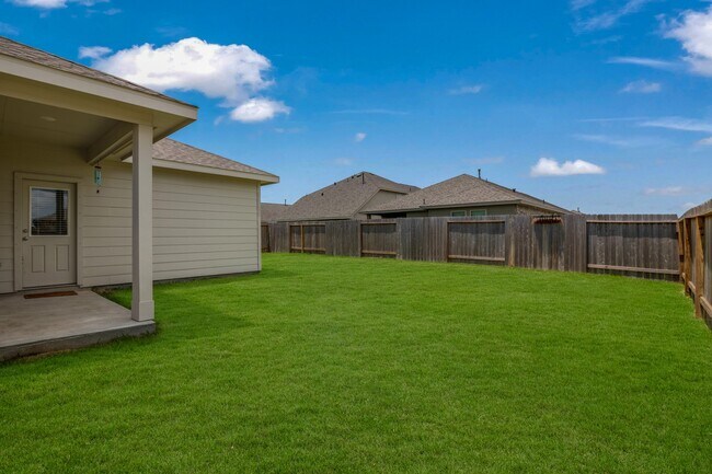 Building Photo - 8439 Moonlight Bay Cir