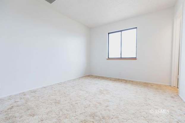 Building Photo - 8558 Athel Ave