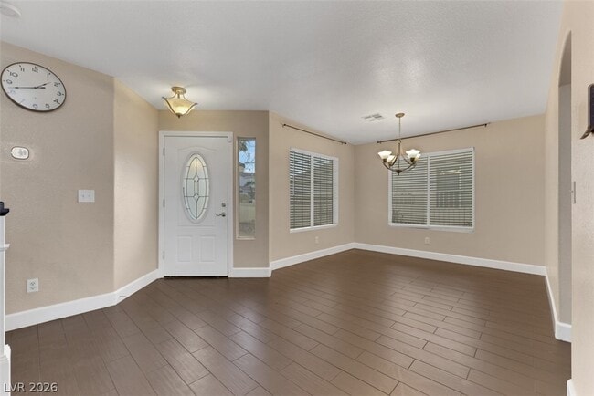 Building Photo - 7716 Curiosity Ave