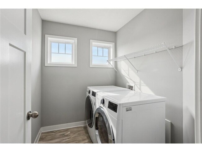 Building Photo - 7108 184th St W