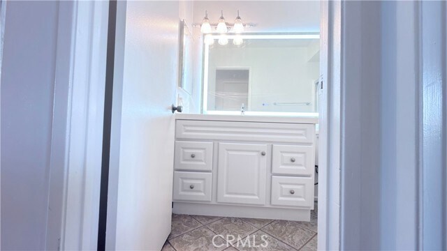 Building Photo - 20930 Parthenia St