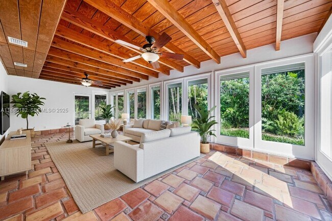 Building Photo - 1039 Hardee Rd