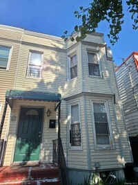 Building Photo - 115 Lincoln Ave