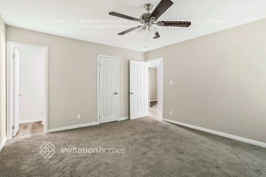 Building Photo - 142 Learner Ct