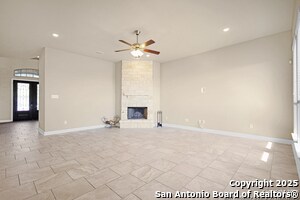 Building Photo - 434 Tahoe Ave