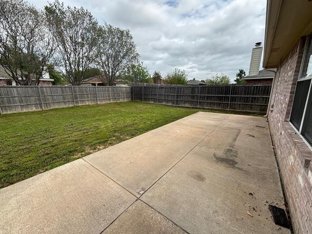 Building Photo - 205 Lake Wichita Dr