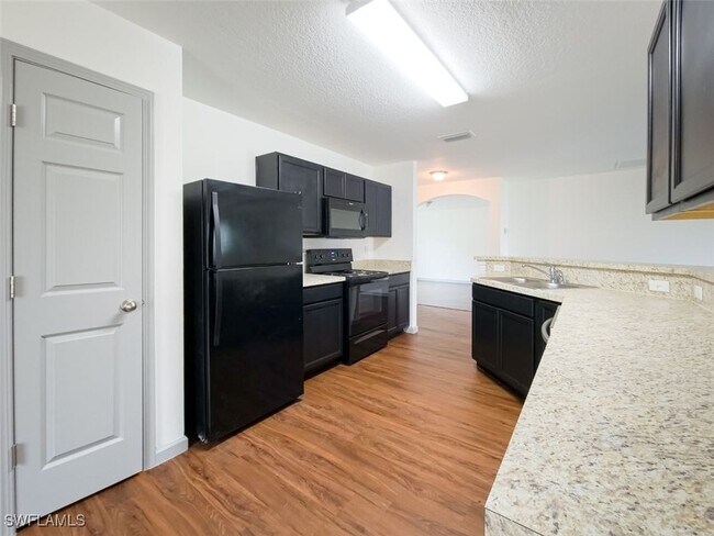 Building Photo - 608 Islamorada Dr N
