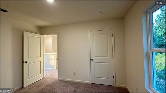 Building Photo - 486 Grand Magnolia St