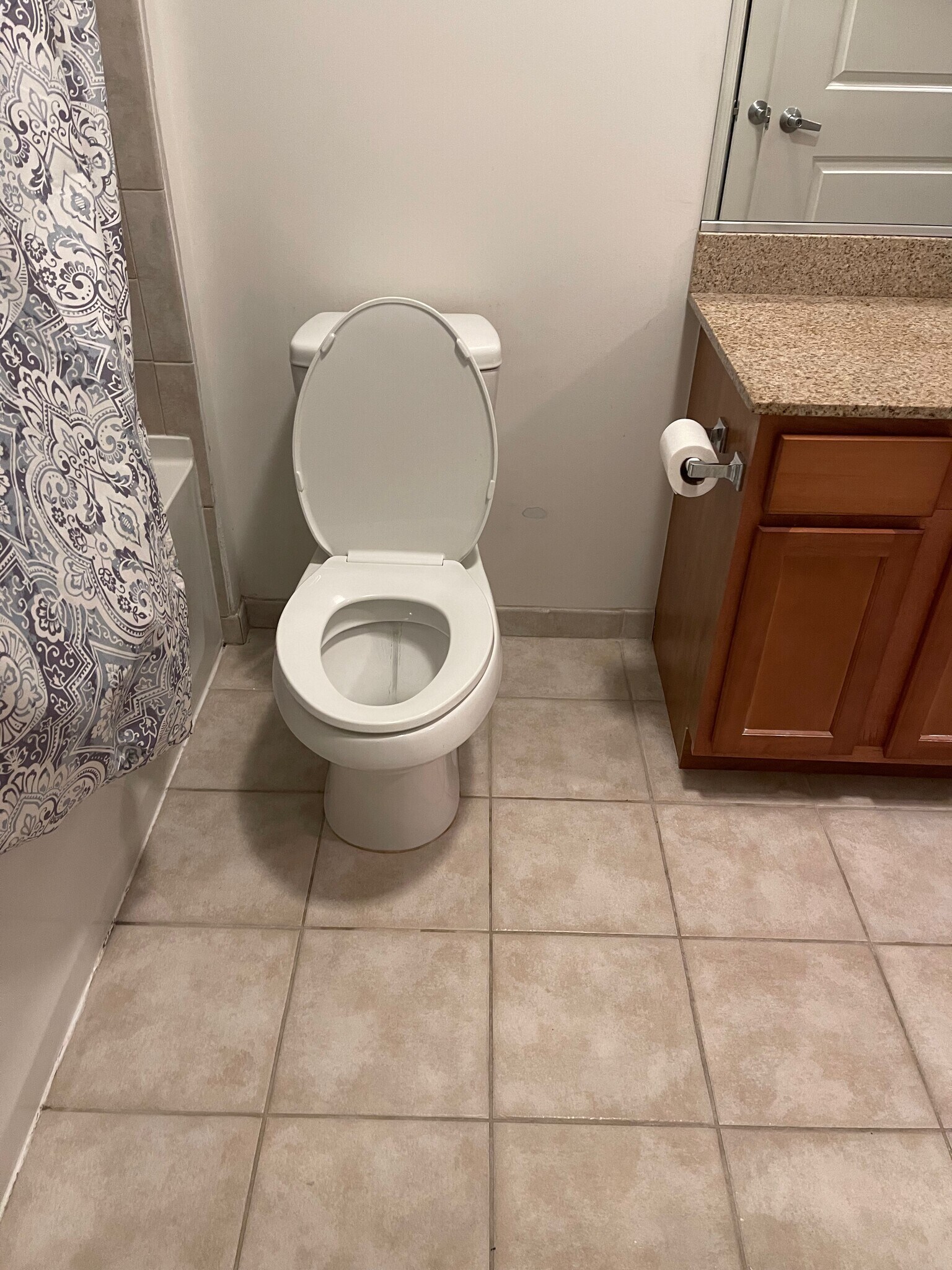 Building Photo - 6506 America Blvd