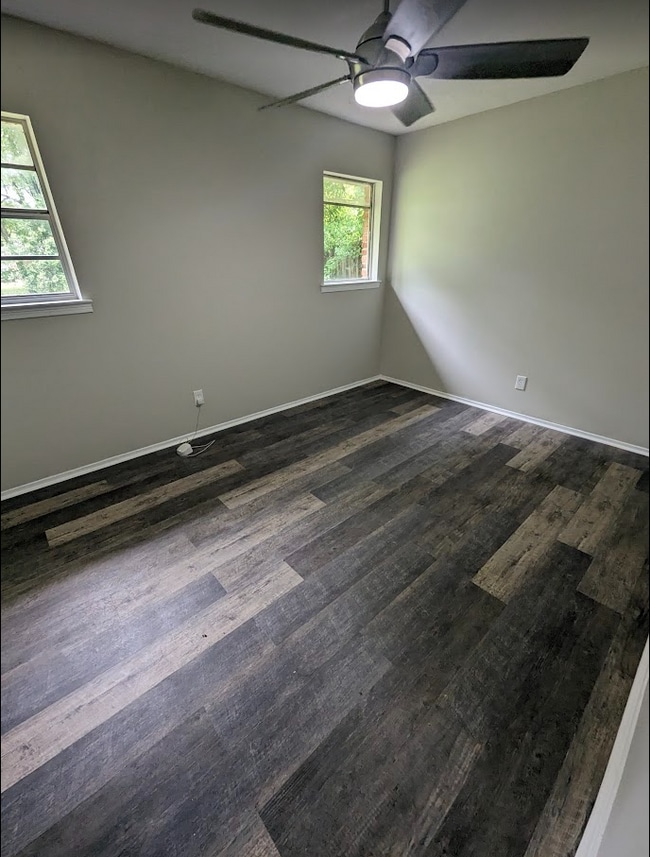 Building Photo - 648 Plantation Way