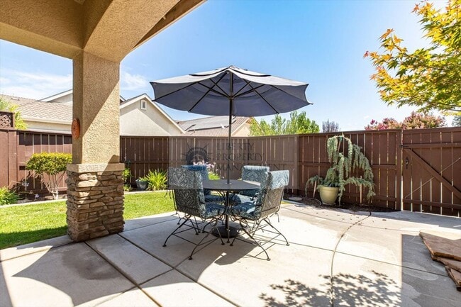 Building Photo - 1786 Cornerstone Dr