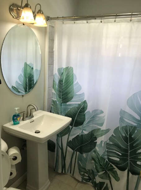 Building Photo - 1692 Falling Water Rd