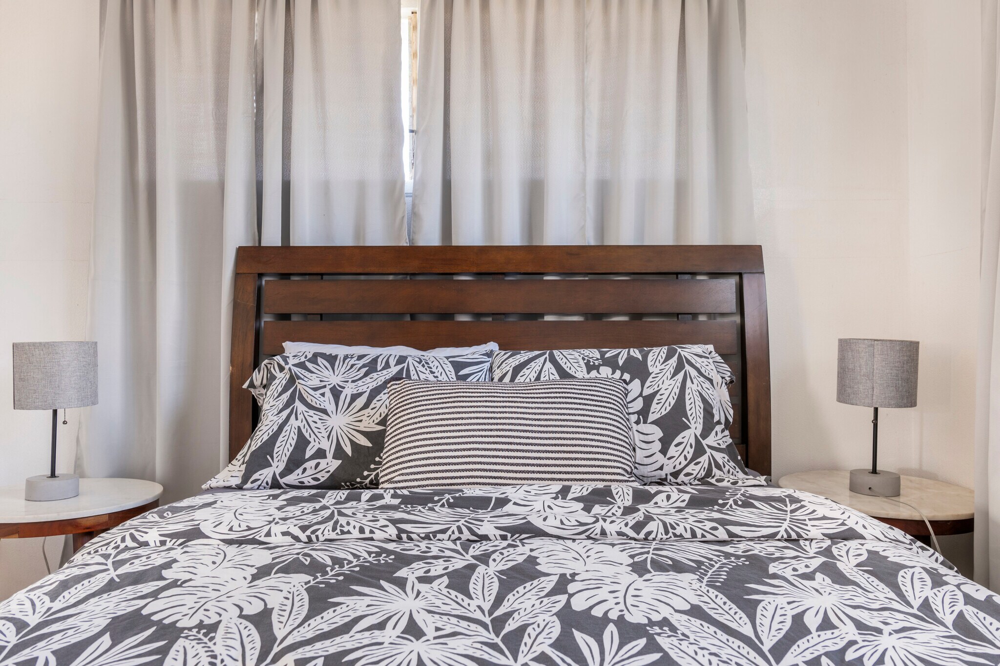 Building Photo - 91-839 Pohakupuna Rd