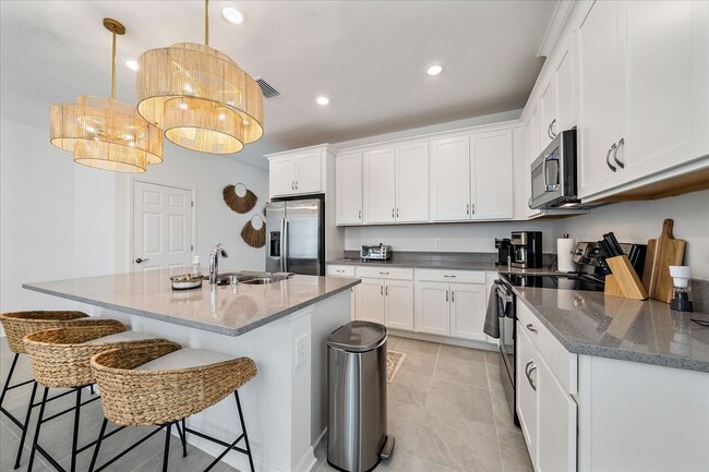 Building Photo - 1712 Cleat Ln