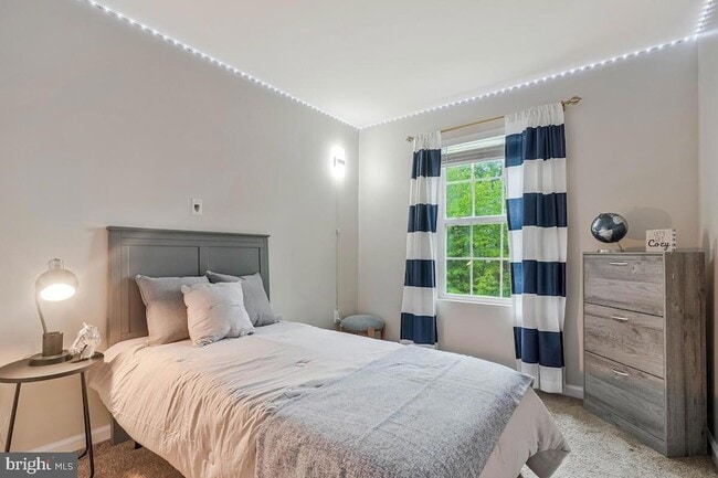 Building Photo - 11771 Sunningdale Pl