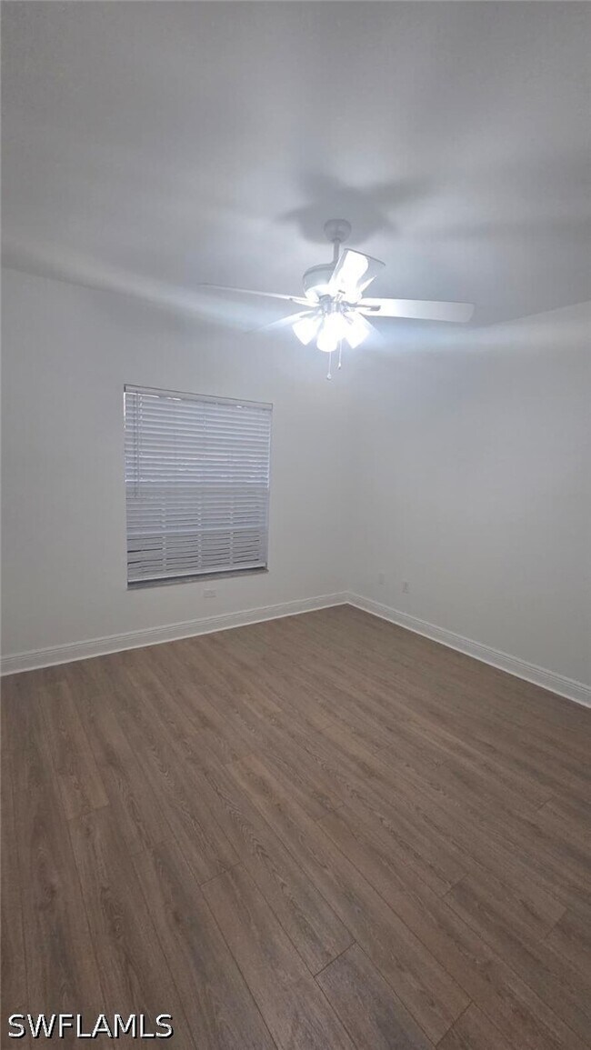 Building Photo - 4172 Castilla Circle