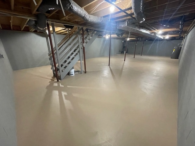 Building Photo - 7239 Lake Rd