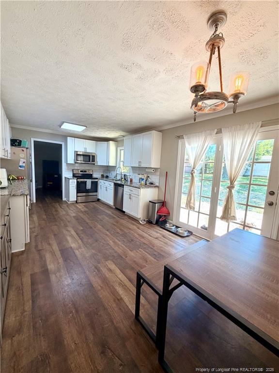 Building Photo - 5313 N Sumac Cir