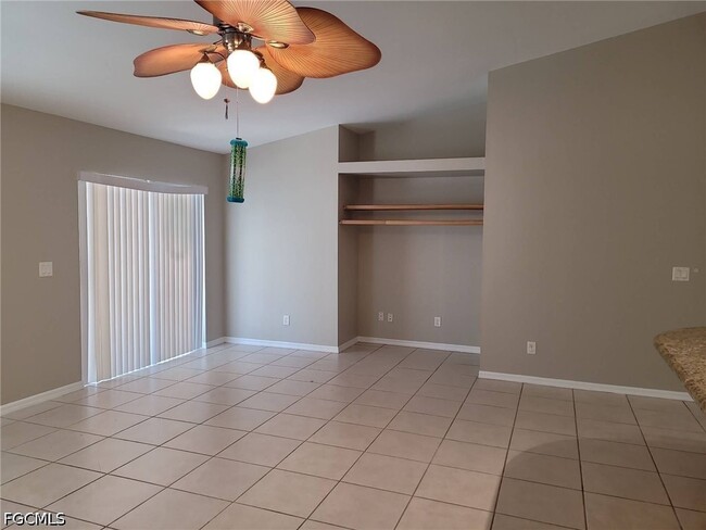 Building Photo - 1702 NE 33rd St