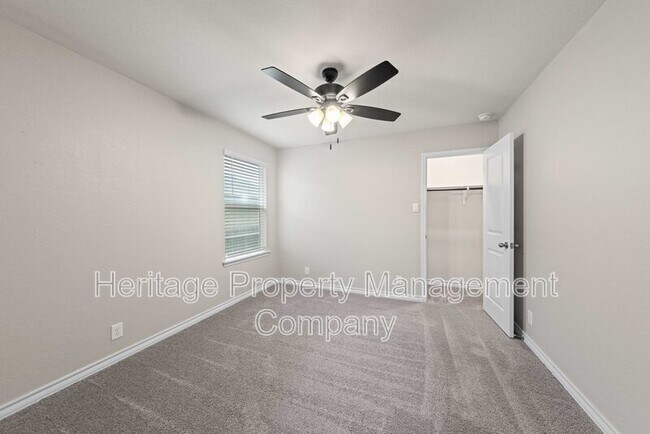 Building Photo - 148 Sage Sparrow