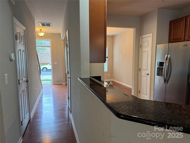Building Photo - 9457 Alice McGinn Drive