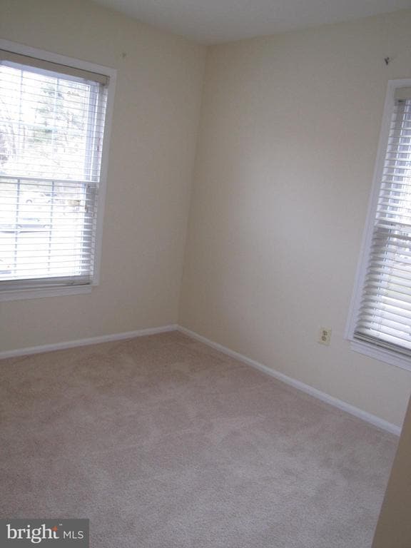 Building Photo - 10332 Granite Creek Ln