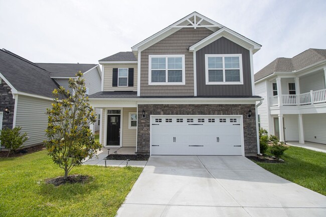 Building Photo - Beautiful 3bed/2 bath home in Ashcroft