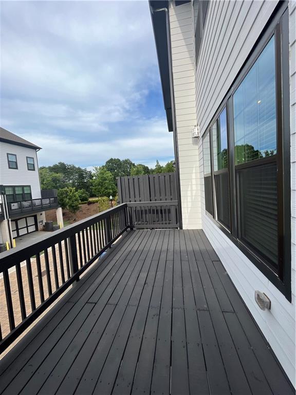 Building Photo - 942 Catamaran Ct
