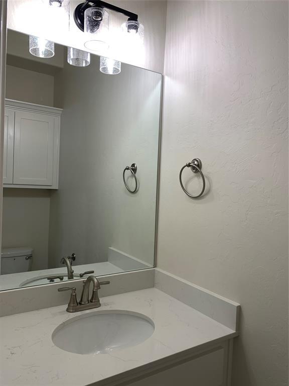 Building Photo - 3341 Enclave Pl