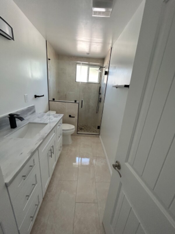 Building Photo - 4660 Kester Ave