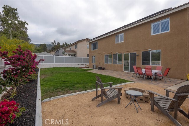 Building Photo - 27170 Arrow Point Trail